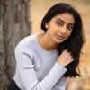 meena_mahendran
